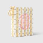 ルイヴィトン ポケットウォレット・LV チャーム M29058 M29033 ルイヴィトン ポケットウォレット・LV チャーム M29058 M29033