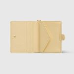 ルイヴィトン ポケットウォレット・LV チャーム M29058 M29033 ルイヴィトン ポケットウォレット・LV チャーム M29058 M29033