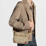 ヴィトン ナイル モノグラム キャンバス ショルダーバッグ M29273 ヴィトン ナイル モノグラム キャンバス ショルダーバッグ M29273