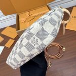 ルイヴィトン ポシェット アクセソワール N40915 ルイヴィトン ポシェット アクセソワール N40915