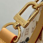 ルイヴィトン キーポル バンドリエール 45 M28780 ルイヴィトン キーポル バンドリエール 45 M28780