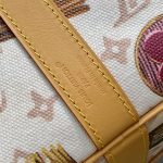 ルイヴィトン キーポル バンドリエール 45 M28780 ルイヴィトン キーポル バンドリエール 45 M28780