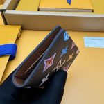 ルイヴィトン カードケース オーガナイザー M28282 ルイヴィトン カードケース オーガナイザー M28282