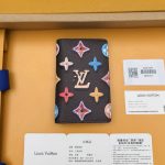 ルイヴィトン カードケース オーガナイザー M28282 ルイヴィトン カードケース オーガナイザー M28282