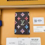 ルイヴィトン カードケース オーガナイザー M28282 ルイヴィトン カードケース オーガナイザー M28282
