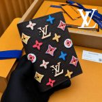 ヴィトン パスポートカバー クーヴェルテュール・パスポール M28281 ヴィトン パスポートカバー クーヴェルテュール・パスポール M28281