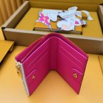 ルイヴィトン ポルトフォイユ リサ 折りたたみ財布 M27736 ルイヴィトン ポルトフォイユ リサ 折りたたみ財布 M27736