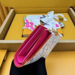 ルイヴィトン ポルトフォイユ リサ 折りたたみ財布 M27736 ルイヴィトン ポルトフォイユ リサ 折りたたみ財布 M27736