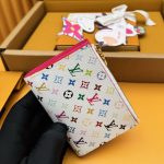 ルイヴィトン ポルトフォイユ リサ 折りたたみ財布 M27736 ルイヴィトン ポルトフォイユ リサ 折りたたみ財布 M27736