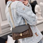 ルイヴィトン  サンジェルマン BB ショルダーバッグ M26398