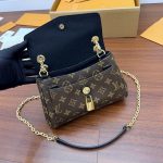 ルイヴィトン  サンジェルマン BB ショルダーバッグ M26398