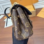 ルイヴィトン  サンジェルマン BB ショルダーバッグ M26398