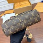 ルイヴィトン  サンジェルマン BB ショルダーバッグ M26398