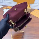 ルイヴィトン ショルダーバッグ サンジェルマンBB M27067 ルイヴィトン ショルダーバッグ サンジェルマンBB M27067