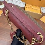 ルイヴィトン ショルダーバッグ サンジェルマンBB M27067 ルイヴィトン ショルダーバッグ サンジェルマンBB M27067
