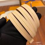ヴィトン ダミエアズール クロワゼット ハンドバッグ N41581 ヴィトン ダミエアズール クロワゼット ハンドバッグ N41581