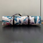 ルイヴィトン 花柄 モノグラム ショルダーバッグ M29185 ルイヴィトン 花柄 モノグラム ショルダーバッグ M29185