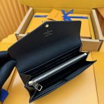 ルイヴィトン  長財布 LVポルトフォイユ・サラ M61182