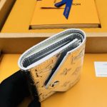 ルイヴィトン 三つ折り財布 コンパクトウォレット M26896 ルイヴィトン 三つ折り財布 コンパクトウォレット M26896