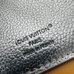ルイヴィトン 三つ折り財布 コンパクトウォレット M26896 ルイヴィトン 三つ折り財布 コンパクトウォレット M26896