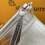 ルイヴィトン 三つ折り財布 コンパクトウォレット M26896 ルイヴィトン 三つ折り財布 コンパクトウォレット M26896