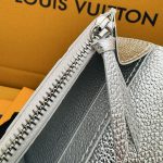 ルイヴィトン ポルトモネ ロザリ 折りたたみ財布 M26512 ルイヴィトン ポルトモネ ロザリ 折りたたみ財布 M26512
