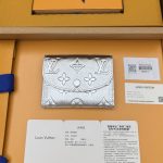 ルイヴィトン ポルトモネ ロザリ 折りたたみ財布 M26512 ルイヴィトン ポルトモネ ロザリ 折りたたみ財布 M26512