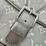 ヴィトン ショルダーバッグ モンスリ・メッセンジャー PM M12519 ヴィトン ショルダーバッグ モンスリ・メッセンジャー PM M12519