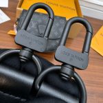 ヴィトン ショルダーバッグ モンスリ・メッセンジャー PM M12519 ヴィトン ショルダーバッグ モンスリ・メッセンジャー PM M12519