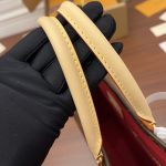 ルイヴィトン サックプラPM モノグラム バッグ M45848 ルイヴィトン サックプラPM モノグラム バッグ M45848