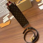ルイヴィトン サックプラPM モノグラム バッグ M45848 ルイヴィトン サックプラPM モノグラム バッグ M45848