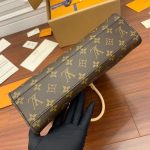 ルイヴィトン サックプラPM モノグラム バッグ M45848 ルイヴィトン サックプラPM モノグラム バッグ M45848