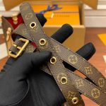 ルイヴィトン サックプラPM モノグラム バッグ M45848 ルイヴィトン サックプラPM モノグラム バッグ M45848
