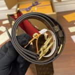ルイヴィトン サックプラPM モノグラム バッグ M45848 ルイヴィトン サックプラPM モノグラム バッグ M45848