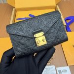 ルイヴィトン LVポシェット・メティス・ベルト M4717Z ルイヴィトン LVポシェット・メティス・ベルト M4717Z