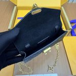 ルイヴィトン LVポシェット・メティス・ベルト M4717Z ルイヴィトン LVポシェット・メティス・ベルト M4717Z