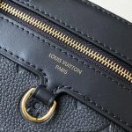 ルイヴィトン スカイライン PM トートバッグ ロゴ M28511 ルイヴィトン スカイライン PM トートバッグ ロゴ M28511