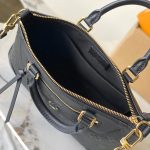 ルイヴィトン スカイライン PM トートバッグ ロゴ M28511 ルイヴィトン スカイライン PM トートバッグ ロゴ M28511