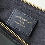 ルイヴィトン スカイライン PM トートバッグ ロゴ M28511 ルイヴィトン スカイライン PM トートバッグ ロゴ M28511