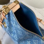 ルイヴィトン サイドトランク MM ショルダーバッグ M27450 ルイヴィトン サイドトランク MM ショルダーバッグ M27450