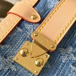 ルイヴィトン サイドトランク MM ショルダーバッグ M27450 ルイヴィトン サイドトランク MM ショルダーバッグ M27450