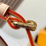 ルイヴィトン サイドトランク MM ショルダーバッグ M27450 ルイヴィトン サイドトランク MM ショルダーバッグ M27450