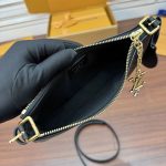 ルイヴィトン ポシェット LV ブルーム M25525 ルイヴィトン ポシェット LV ブルーム M25525
