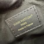 ルイヴィトン ポシェット LV ブルーム M25525 ルイヴィトン ポシェット LV ブルーム M25525