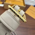 ルイヴィトン ポシェットLVブルーム M25784 ルイヴィトン ポシェットLVブルーム M25784