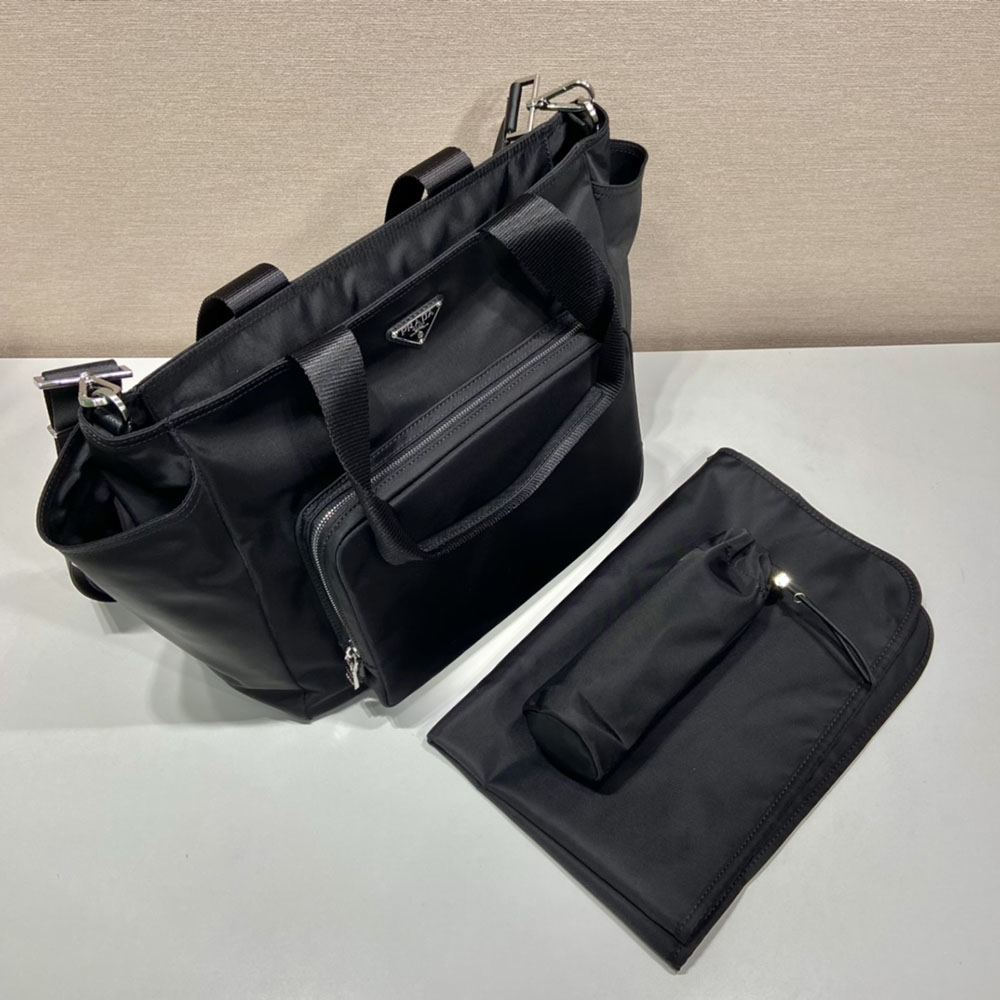 p-002 (3)