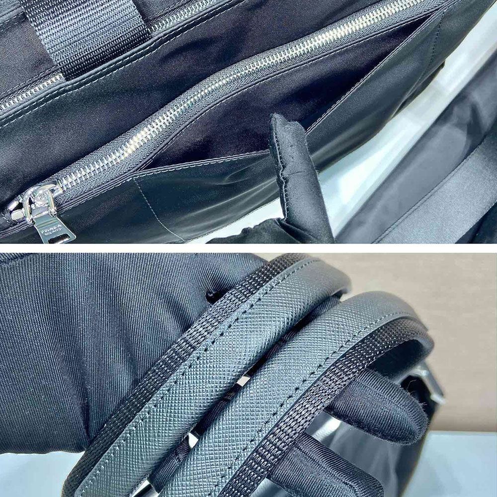 p-002 (7)