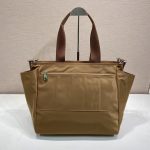 プラダ Re-Nylon ベビーバッグ 1BG102_RV44 プラダ Re-Nylon ベビーバッグ 1BG102_RV44