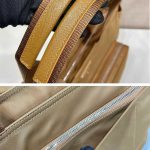 プラダ Re-Nylon ベビーバッグ 1BG102_RV44 プラダ Re-Nylon ベビーバッグ 1BG102_RV44