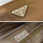 プラダ Re-Nylon ベビーバッグ 1BG102_RV44 プラダ Re-Nylon ベビーバッグ 1BG102_RV44